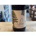 Humble Forager  Cedar 