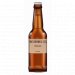 The Kernel Pale Ale Citra Amarillo Nelson Sauvin 