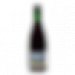 Cantillon kriek 2025   