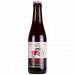 Brouwerij De Ranke - Pere Noel 