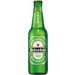 Heineken Lager Lager (IMPORTED STOCK) 330mL Bottle Heineken Lager Lager (IMPORTED STOCK) 330mL Bottle