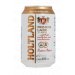 Holtland 													Premium Belgian Lager  330mL  Cans 