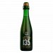 Oud Beersel Geuze Vandervelden 135 6,5% 375 ml 