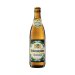 Weihenstephaner Festbier 