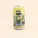 Bright Stone Gold Fresh Hop Golden Ale Can 355mL 