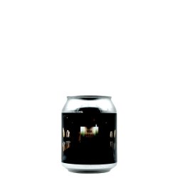 Evil Twin Brewing NYC MAKE IT HOPPED CRANBERRY WEISSE