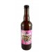 Mazák Pink Flamingose Fruit Gose 12° 