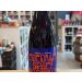 Omnipollo  Coconut Space Brownie (Church Version) 
