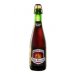 Oude Kriek Oud Beersel 37,5 cl 