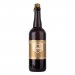 Chimay Gold 4,8% 750 ml 
