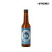 Oppigards Bryggeri New Sweden IPA 33 Cl. Oppigards Bryggeri New Sweden IPA 33 Cl.