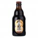 Val-Dieu Brune 8% 330 ml 