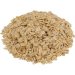 Hojuela de Avena(Flaked Oats) Hojuela de Avena(Flaked Oats)