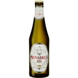 Menabrea 1846 Menabrea 1846