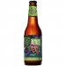 New Hops Altus Session IPA Garrafa 355ml New Hops Altus Session IPA Garrafa 355ml