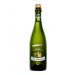 Oude Geuze Oud Beersel 1×75 cl 2017 Oude Geuze Oud Beersel 1×75 cl 2017