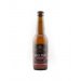 Bronckhorster Angus Tripel Bronckhorster Angus Tripel
