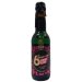 Funky Fluid 6th Anniversary 33cl Funky Fluid 6th Anniversary 33cl