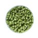 Lúpulo Eureka Hopsteiner x 1 Kg 