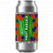 Neon Raptor Brewing Co - Fruit Rascals Neon Raptor Brewing Co - Fruit Rascals