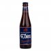 Floris Chocolat 3,6% 330 ml 