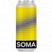Soma Beer Dream Blunt Rotation Soma Beer Dream Blunt Rotation