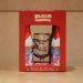 Huyghe Brewery Delirium Noel Gift Set Huyghe Brewery Delirium Noel Gift Set