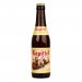Kapittel Blonde 6,5% 330 ml 