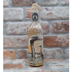 Rügener Insel-Brauerei Baltic Tripel Rügener Insel-Brauerei Baltic Tripel