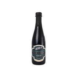 The Bruery Black Tuesday Gin BA 2022 - Drankenhandel Leiden / Speciaalbierpakket.nl