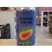 FUERST WIACEK Berlin  Roaring Forties 