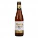 St. Feuillien Grand Cru 9,5% 330 ml 