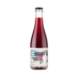 Browar Stu Mostów WILD18 Mixed Fermentation Piquette Saison Browar Stu Mostów WILD18 Mixed Fermentation Piquette Saison