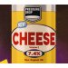 CROWLER - Pressure Drop - Cheese - 7.4% (500ml) CROWLER - Pressure Drop - Cheese - 7.4% (500ml)