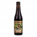 Lupulus Brune 8,5% 330 ml 