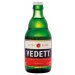Vedett Pilsner 