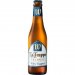 La Trappe Witte 330mL 