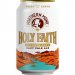NORTHERN MONK BREWERY Holy Faith 0.5% NORTHERN MONK BREWERY Holy Faith 0.5%