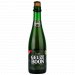 Boon Oude Geuze 7% 375 ml Boon Oude Geuze 7% 375 ml