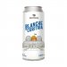 Bodebrown Blanche de Curitiba Lata 473ml 