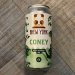 Brew York - Coney (IPA - American) Brew York - Coney (IPA - American)