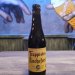 TRAPPISTES ROCHEFORT 10 TRAPPISTES ROCHEFORT 10