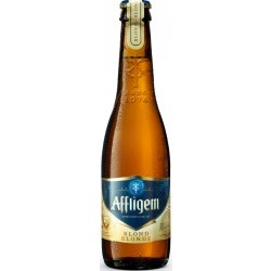 Affligem Blonde