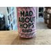 Kees  Mad About Hops  HBC 630 