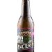 BACTERIO BREWING  4 BROTHERS 