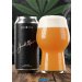 Gross Jack Herer 44cl 