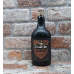 Hertog Jan Dubbel