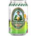 Weidmann 													Beer  330mL  Cans 
