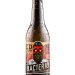 BACTERIO BREWING  RED NUCLEAR 