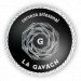 La Gavach Abrebotellas La Gavach Abrebotellas